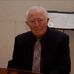 Profile Picture of Mel Sutter (@mel.sutter) on Facebook
