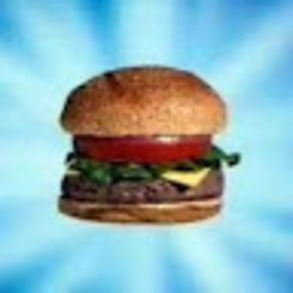 Profile Photo of Burgerzz09's Burger (@cadenb131) on Poshmark