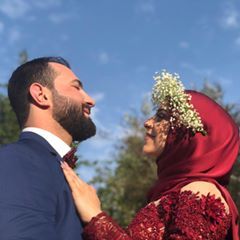 Profile Picture of Jana Choucair (@janachoucair) on Tiktok