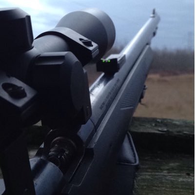 Profile Picture of Alexander Strickland (@alexjs36) on Twitter