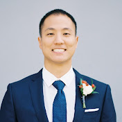 Profile Picture of Bryan Son (@bryanson6775) on Youtube