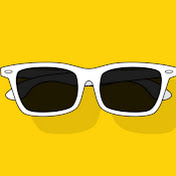 Olivia Borishade - Youtube Profile Picture of Olivia Borishade (@Borishade) on Youtube