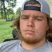 Profile Picture of Jared Berry (@jared.berry.9028) on Facebook