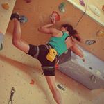 Profile Picture of Daniela Andrei (@daniela.andrei92) on Instagram