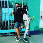 Profile Picture of Marcelo Morales (@marcelo_morales18) on Instagram