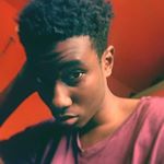 Profile Picture of Mark Griffon (@raindropps._) on Instagram