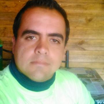 David Ogaz - Twitter Profile Picture of David Ogaz (@OgazDo93) on Twitter