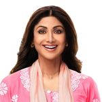 Profile Picture of Shilpa Shetty Kundra (@theshilpashetty) on Instagram