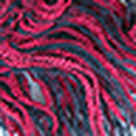 Profile Picture of Cowboy Meska (@cowboy meska) on Flickr