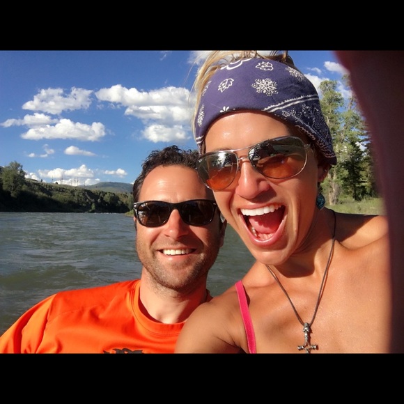 Profile Picture of Marianne Streit (@streitmom) on Poshmark