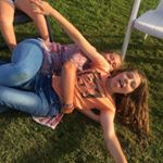 Profile Picture of DeVriezer_privee (@devriezer_privee) on Instagram