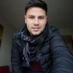 Profile Picture of Jose Luis Neira Llanos (@joseluisneirallanos3) on Instagram