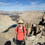 Profile Picture of Wiley Wilson (@wiley_flyboy) on Instagram