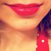 Profile Picture of Winnie Jenkins (@winnie.jenkins.94) on Facebook