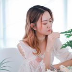Profile Picture of Crystal.郭静. (@jin_kwok_6) on Instagram