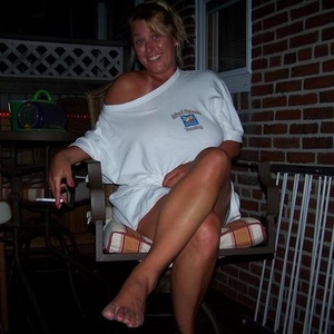 Profile Picture of Stacy Albright (@114636168) on Myspace