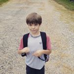 Profile Picture of Jamie (@jamesperrine79) on Instagram