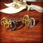 Profile Picture of Hans Joseph Laura Berrocal (@hansjosephlauraberrocal) on Instagram