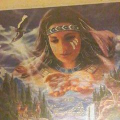 Profile Picture of robertgrabowsky62 (@robertgrabowsky62) on Tiktok