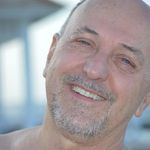 Profile Picture of Michel Laberge (@michel.laberge.56) on Instagram