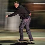 Profile Picture of Davide Corradini (@davide_corradini) on Instagram