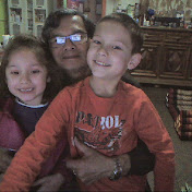 Profile Picture of Oudomsinh VILAYLACK (@MrVilaylack) on Youtube