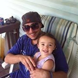 Profile Picture of Jade Morey (@jade.morey.9) on Myspace