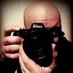 Profile Picture of Rodrigo Droguett - Fotografía (@rodrigo droguett - fotografía) on Flickr