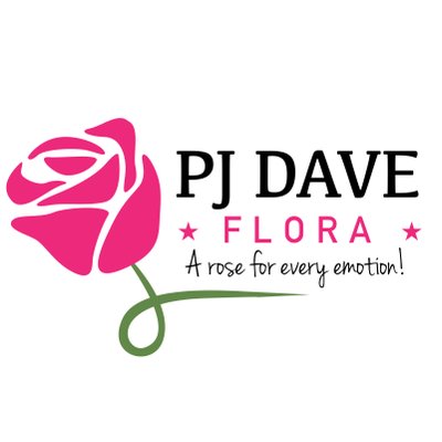 Profile Picture of PJ Dave Flora Limited (@pjdaveflora) on Twitter