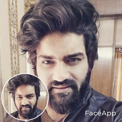 Profile Picture of Jeffrey Khan (@Jeffrey76595672) on Twitter