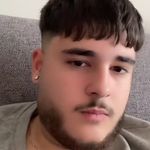 Profile Picture of nicolas alan ascona (@nicolas_ascona87) on Instagram