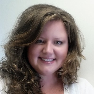 Profile Picture of Sarah Coots (@distanceassist) on Twitter