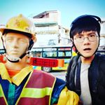 Profile Picture of 敦普 張 (@uniqueer) on Instagram