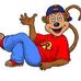 Profile Picture of Richard Gilpin (@richard.gilpin.98) on Facebook