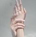 Profile Picture of Ayesha Mohsin (@ayesha.mohsin.9041) on Facebook