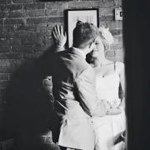 Profile Picture of stephanie_brodie (@stephanie_brodie) on Instagram