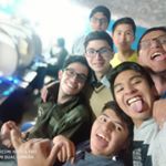 Profile Picture of Alejandro Terrazas (@alexd_213) on Instagram