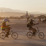 Profile Picture of Christopher Jackson (@blake.christopher81) on Flickr