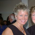 Profile Picture of Debbie Archambault (@debbie.archambault.5) on Instagram