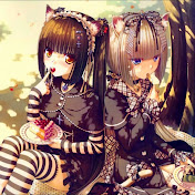 Profile Picture of Reba Smith (@rebasmith4583) on Youtube