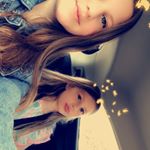 Profile Picture of Lucy Hanson (@lucyhansonoldx) on Instagram