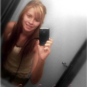 Profile Picture of Marina Stokes (@431847668) on Myspace