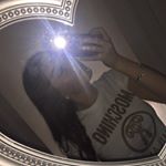 Profile Picture of Abby Simons (@abbysimons8) on Instagram