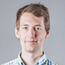 Profile Picture of Petr Bobák (@PeterBobak) on Twitter