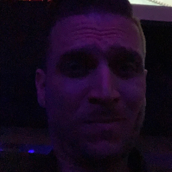 Profile Picture of Jay Newton (@jnewtonbtv) on Poshmark