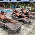 Profile Picture of Stephen Ballesteros (@stephen.ballesteros.583) on Facebook