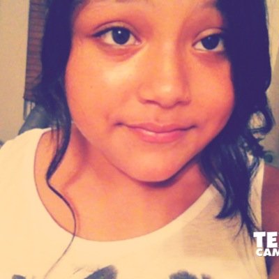 Profile Picture of Krystal Barajas (@babycakes_223) on Twitter