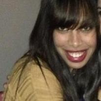 Profile Picture of Nelly Alexander (@nelly.alexander.75) on Facebook