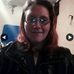 Profile Picture of Elizabeth Claypool (@elizabeth.claypool.33) on Facebook