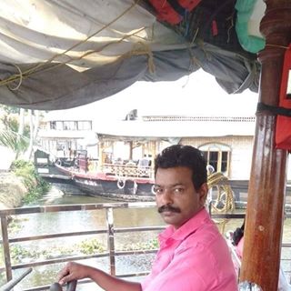 Profile Picture of Jon Mathew (@jon.mathew.9634) on Facebook